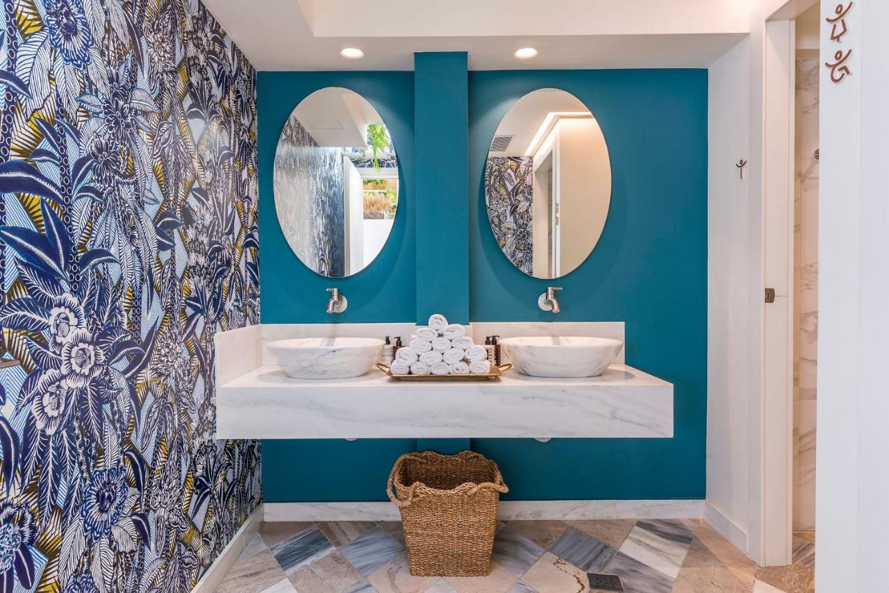Niche Hotel Athènes Extérieur photo